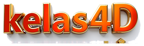 kelas4d login