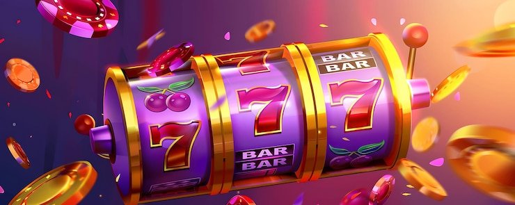kelas4d login featured game showcase kelas4d login featured game showcase