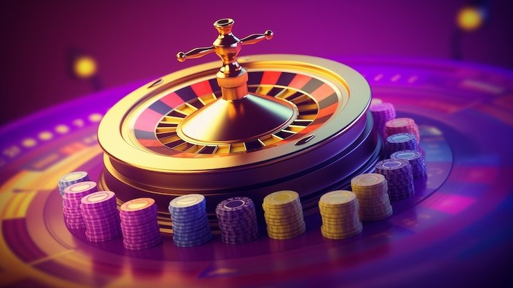 Sydney Pools result confirmation screen on kelas4d login showing matched numbers and payout
