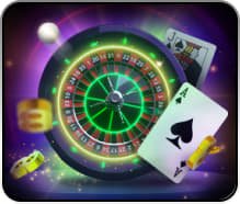kelas4d login featured game showcase kelas4d login featured game showcase
